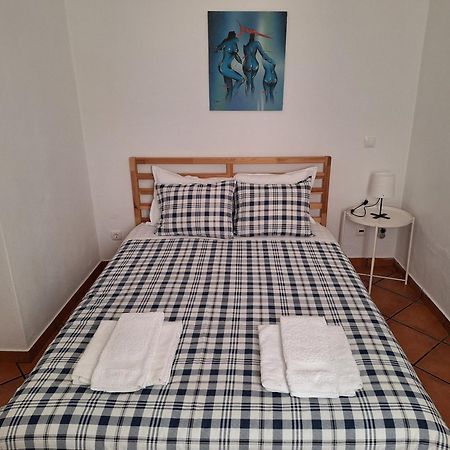 Villa Visconde De Estoi Distrikt Distrikt Faro Exterior foto
