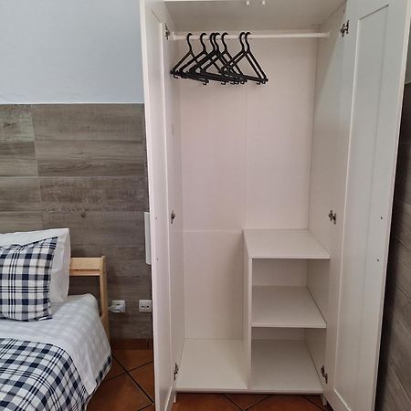 Villa Visconde De Estoi Distrikt Distrikt Faro Exterior foto