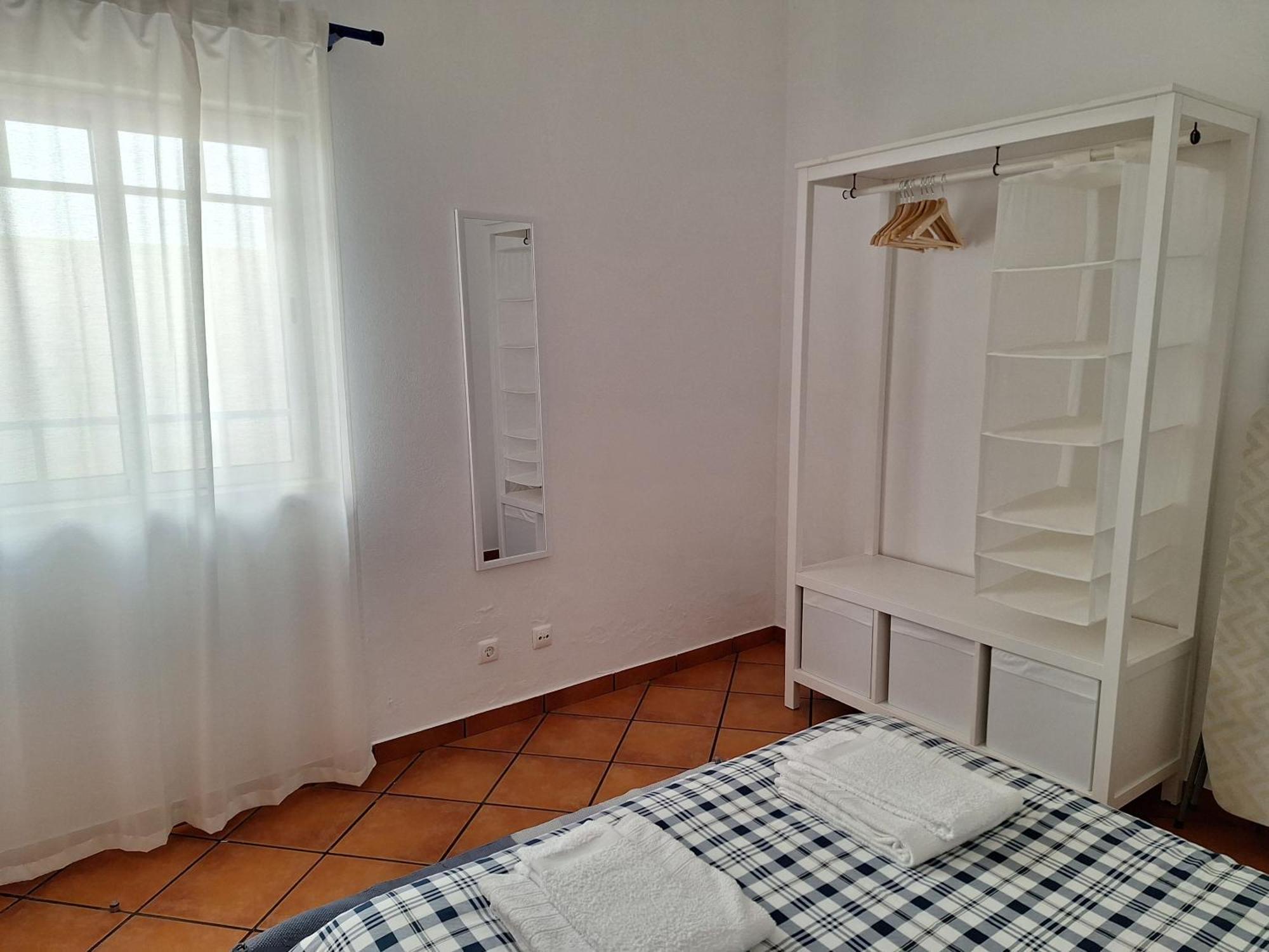 Villa Visconde De Estoi Distrikt Distrikt Faro Exterior foto