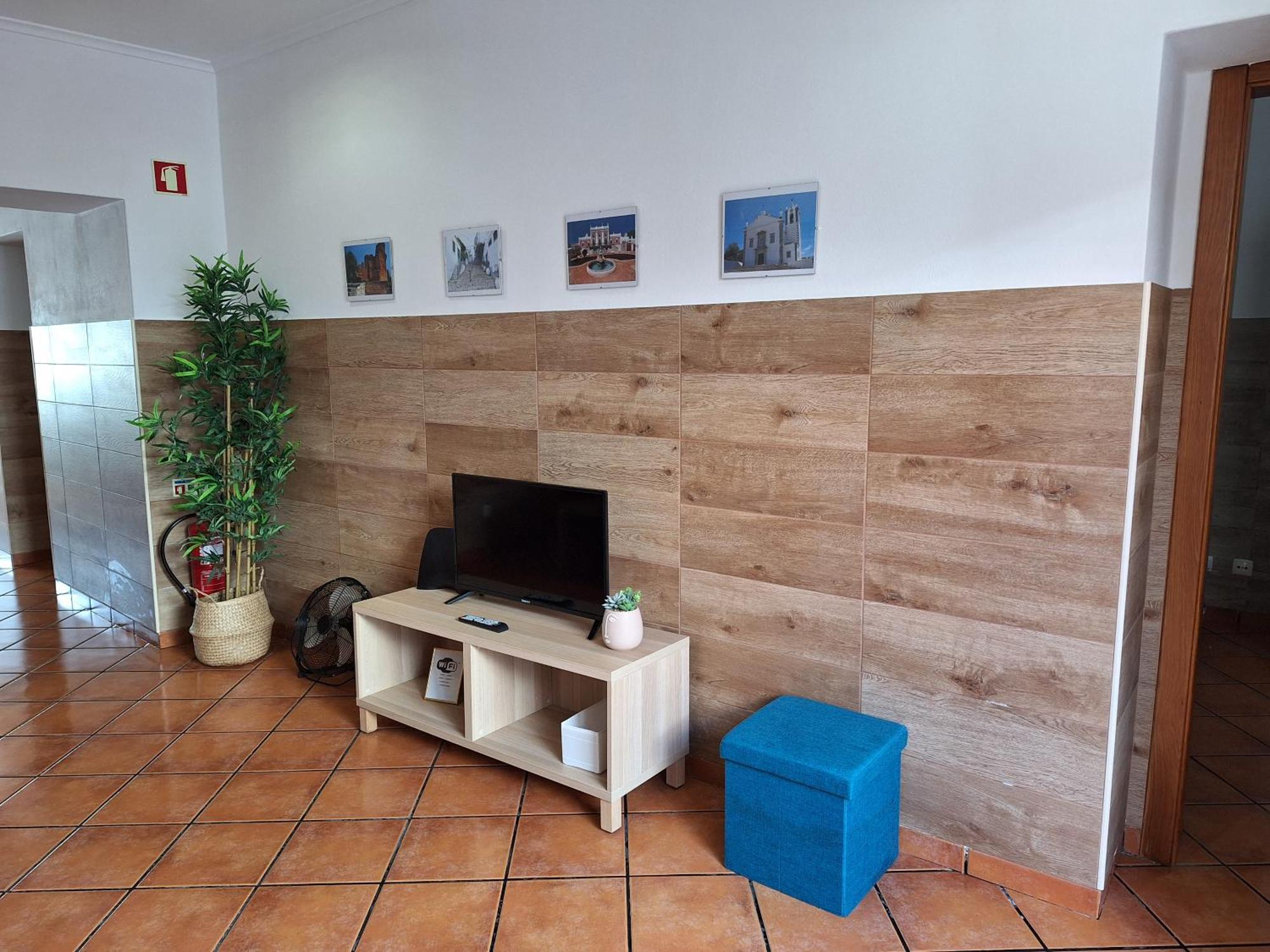 Villa Visconde De Estoi Distrikt Distrikt Faro Exterior foto